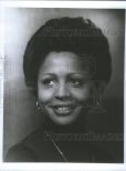 Judyann Elder
