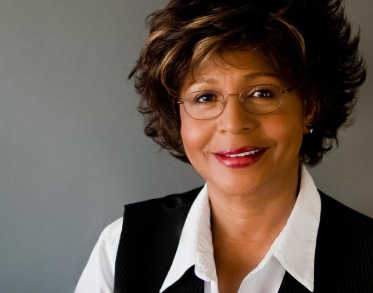 Pictures of Judyann Elder