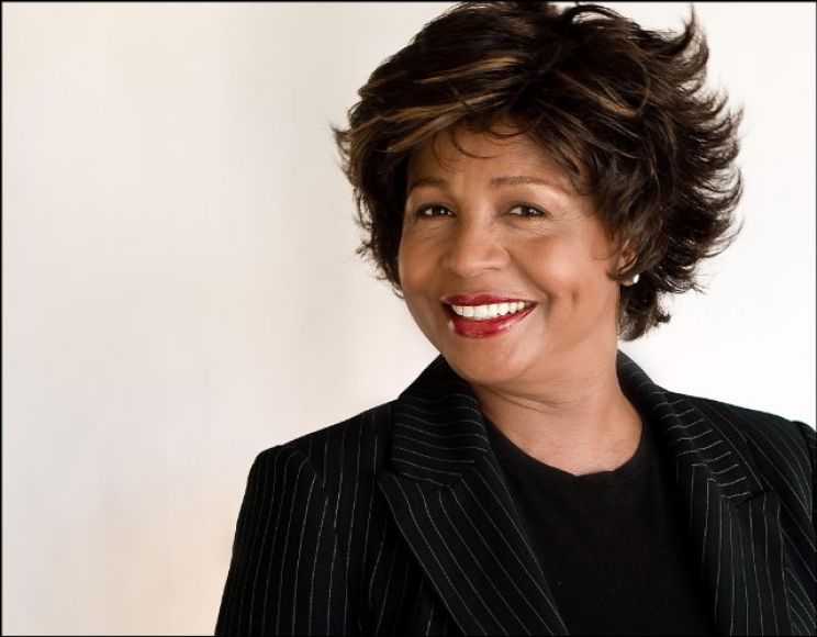 Pictures of Judyann Elder