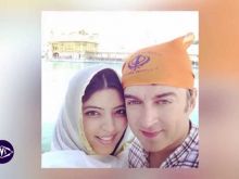 Jugal Hansraj #3737339 picture (Landscape Medium)