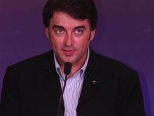 Jugal Hansraj