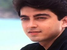 Jugal Hansraj