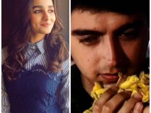 Jugal Hansraj #3737368 picture (Landscape Medium)