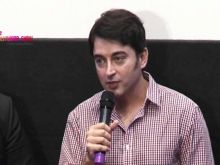 Jugal Hansraj #3737370 picture (Landscape Medium)