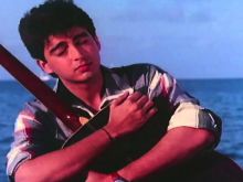 Jugal Hansraj