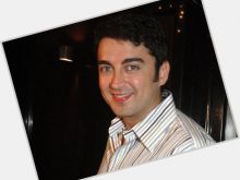 Jugal Hansraj #3737384 picture (Landscape Medium)
