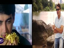 Jugal Hansraj #3737390 picture (Landscape Medium)