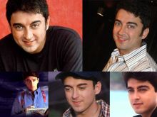 Jugal Hansraj #3737395 picture (Landscape Medium)
