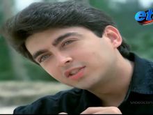 Jugal Hansraj