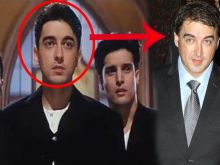 Jugal Hansraj #3737409 picture (Landscape Medium)