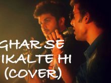 Jugal Hansraj