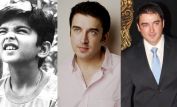 Jugal Hansraj