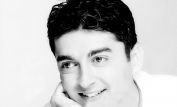 Jugal Hansraj