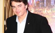 Jugal Hansraj