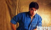 Jugal Hansraj