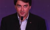 Jugal Hansraj