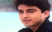 Jugal Hansraj