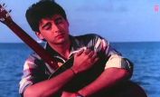 Jugal Hansraj