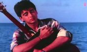 Jugal Hansraj