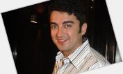 Jugal Hansraj