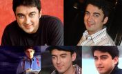 Jugal Hansraj