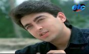 Jugal Hansraj