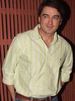 Jugal Hansraj