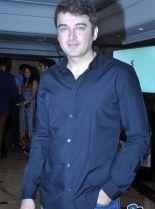 Jugal Hansraj