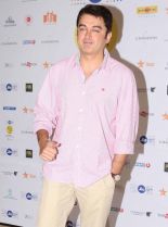 Jugal Hansraj