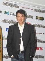 Jugal Hansraj