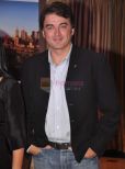 Jugal Hansraj