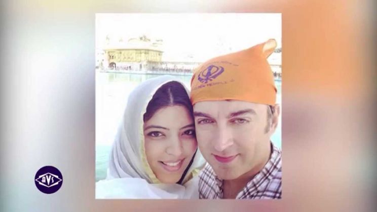 Jugal Hansraj