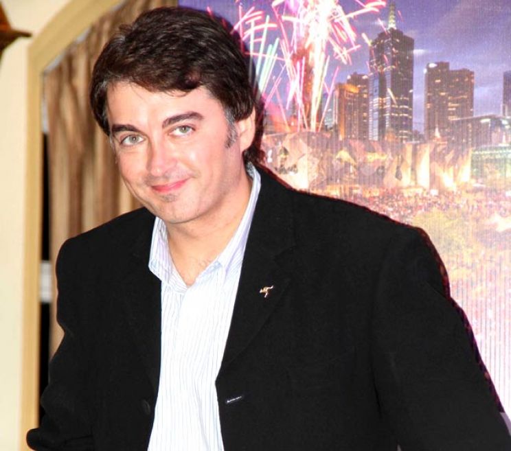 Jugal Hansraj