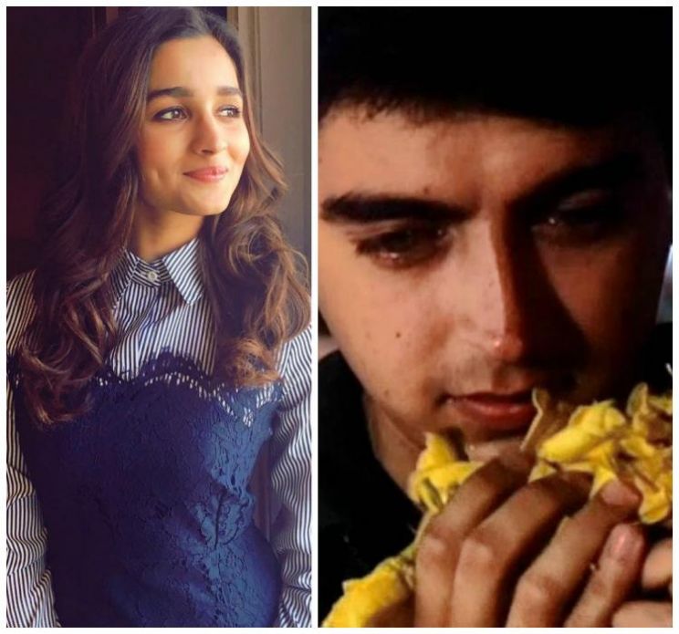 Jugal Hansraj