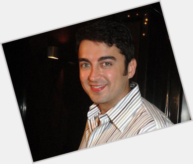 Jugal Hansraj