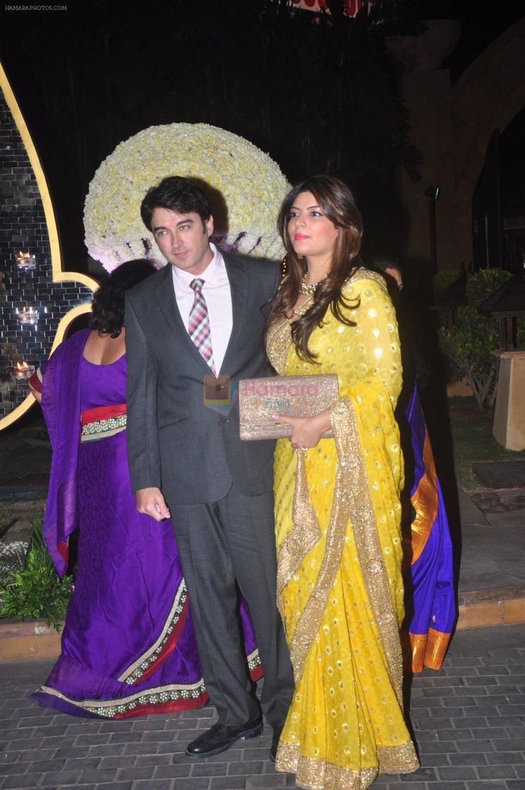 Jugal Hansraj