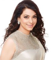 Juhi Chawla