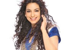 Juhi Chawla