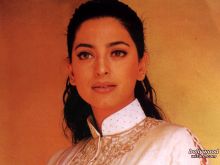 Juhi Chawla