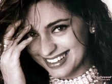 Juhi Chawla