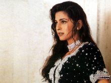 Juhi Chawla