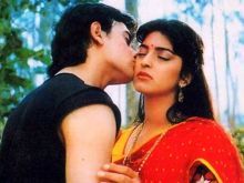 Juhi Chawla