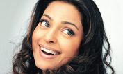 Juhi Chawla