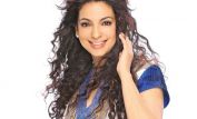 Juhi Chawla