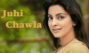 Juhi Chawla