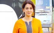 Juhi Chawla