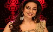 Juhi Chawla