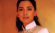 Juhi Chawla