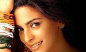 Juhi Chawla