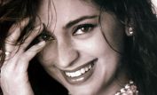 Juhi Chawla